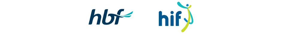 Dental Gigi Health Funds Preferred Provider