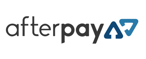 afterpay