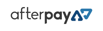 Afterpay