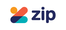 Zip Pay