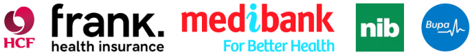 Dental Gigi Health Funds Dental Gigi Health Funds
